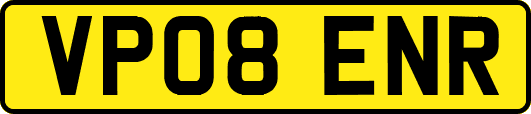 VP08ENR