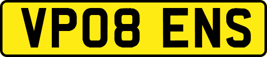 VP08ENS