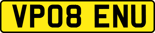 VP08ENU