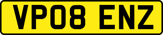 VP08ENZ