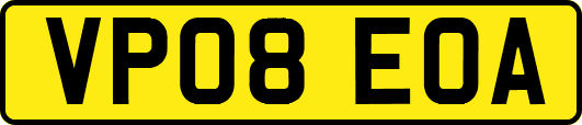 VP08EOA