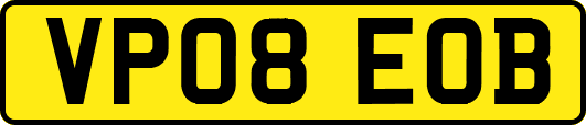 VP08EOB