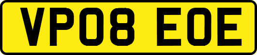 VP08EOE