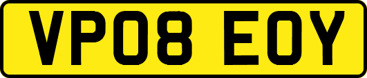 VP08EOY
