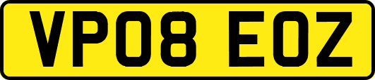VP08EOZ