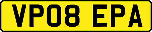 VP08EPA