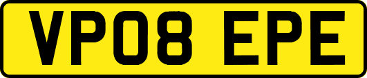 VP08EPE