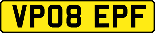 VP08EPF