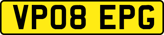 VP08EPG