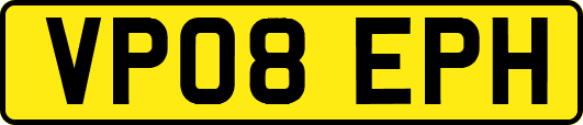 VP08EPH