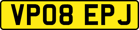 VP08EPJ