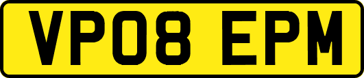 VP08EPM