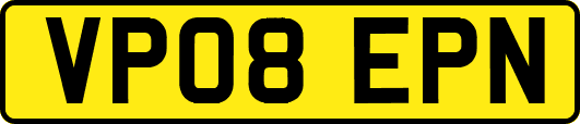 VP08EPN