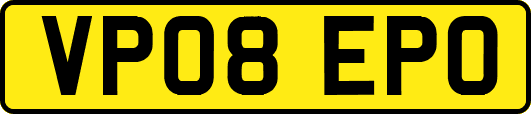 VP08EPO