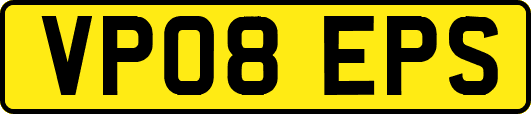 VP08EPS