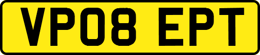 VP08EPT