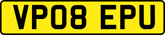 VP08EPU