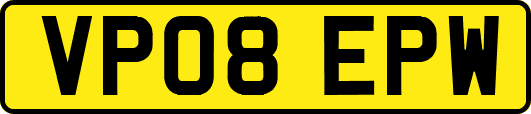 VP08EPW