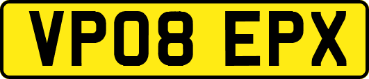 VP08EPX