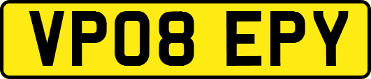 VP08EPY