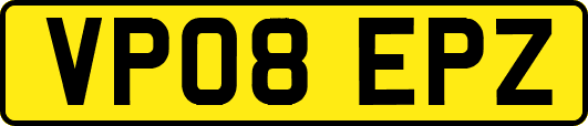 VP08EPZ
