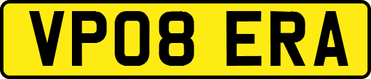 VP08ERA