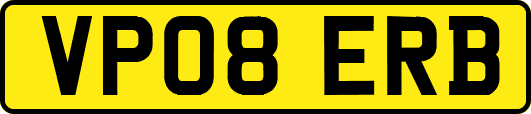VP08ERB