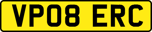 VP08ERC