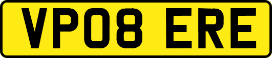 VP08ERE