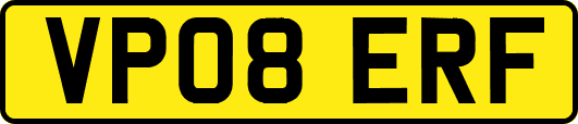 VP08ERF
