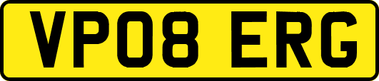 VP08ERG