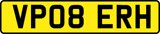VP08ERH