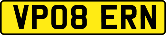 VP08ERN