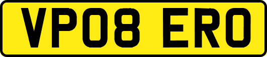 VP08ERO
