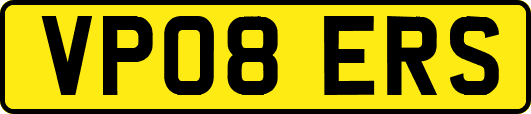 VP08ERS
