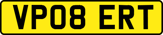VP08ERT