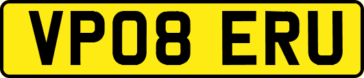 VP08ERU