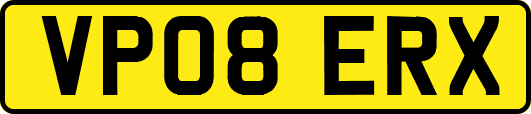 VP08ERX