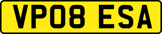 VP08ESA