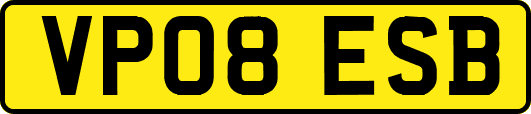 VP08ESB