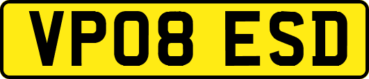 VP08ESD