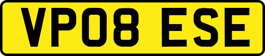 VP08ESE