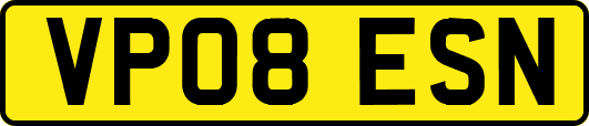 VP08ESN
