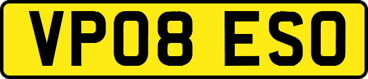 VP08ESO