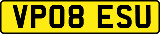 VP08ESU