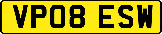 VP08ESW
