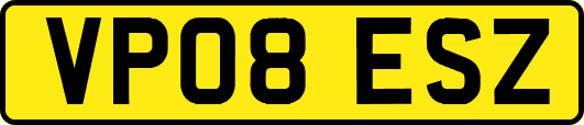VP08ESZ