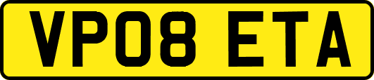 VP08ETA