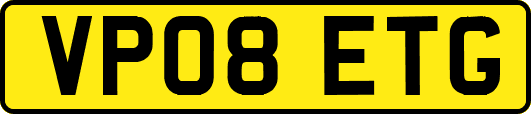 VP08ETG