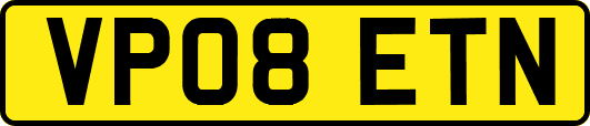VP08ETN
